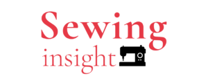 sewinginsight logo